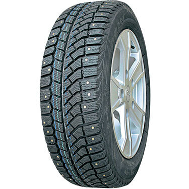 Шина Viatti Brina Nordico V-522 225/45 R17 91T