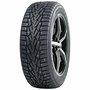 Nokian Tyres Nordman 7 зимняя шипованная