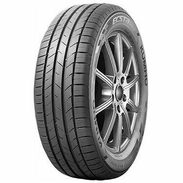 Шина Kumho Ecsta HS52 195/45 R16 84V