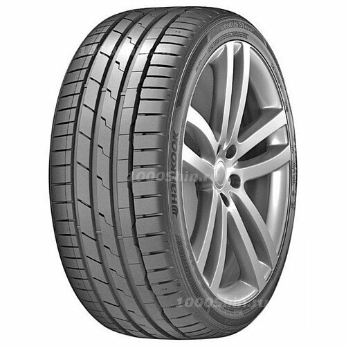 Летние шины Hankook Ventus S1 Evo 3 K127A SUV 235/45 R20 100Y, XL