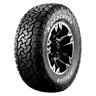 Автомобильные шины Roadcruza RA1100 225/75 R16 115/112R