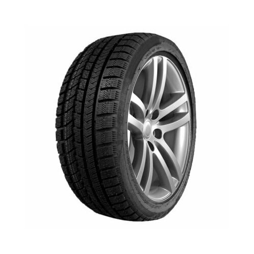 Автомобильные шины Ovation W-588 165/60 R14 75H