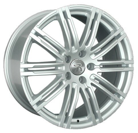 Legeartis Optima PR13 SF 9x18/5x112 ET26 D66.6