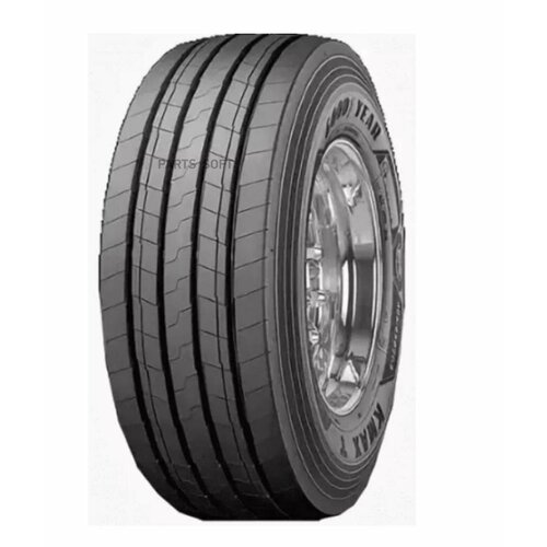 38555r225 160k kmax t gen-2 tl 3pmsf 90175₽