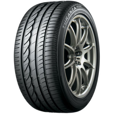 Bridgestone Turanza ER-300 225/55 R16 95W ()