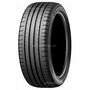 Dunlop SP Sport Maxx 050 летняя