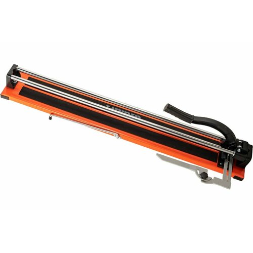 Gigant Professional Плиткорез рельсовый 900 мм PTC-900 10216₽