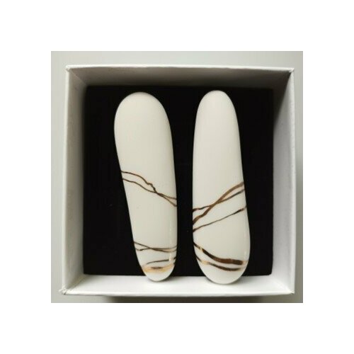 Комплект серег KAO LIN