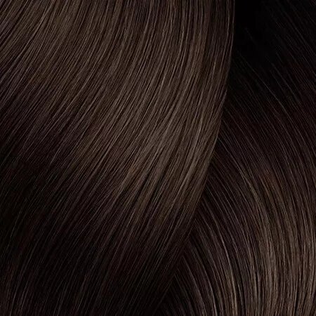 L'Oreal Professionnel Majirel стойкая крем-краска для волос 6.8 тёмный блондин мокко 50 мл