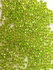 Preciosa бисер 311-19001-10/0