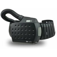 Система принудительной подачи воздуха 3М™ Speedglas™ Adflo™ 837731