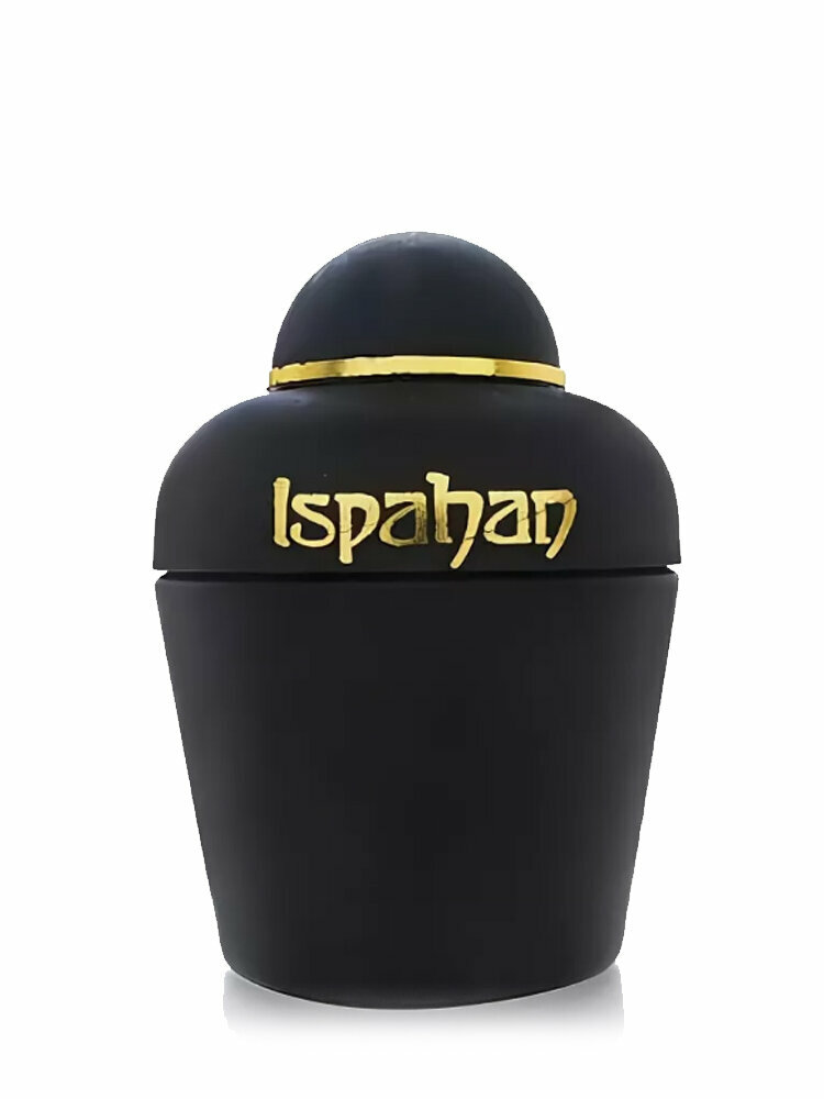 Yves Rocher, Ispahan, 15мл, Туалетная вода Женская