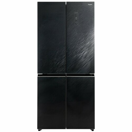 Холодильник Side by Side Бирюса CD 496 TBG 71705₽