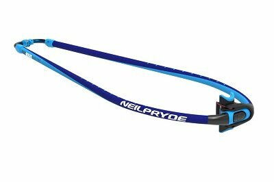 Гик NP 24 BOOM X-A - 215