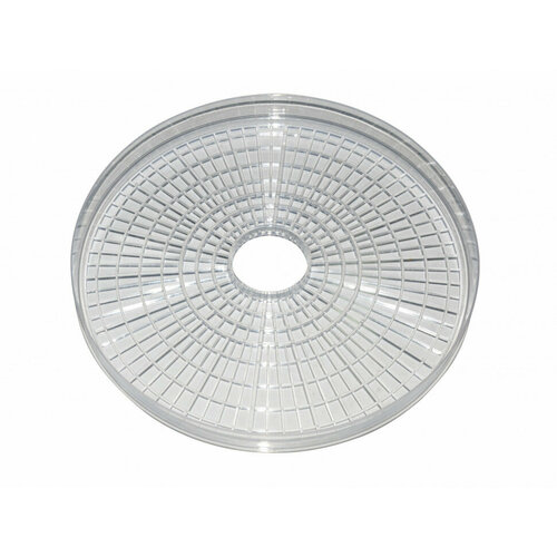 Поддон сушилки для овощей и фруктов MAXIMA MFD-0156 MFD-0156-PS 750₽