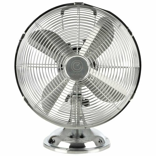 Вентилятор ENERGY ELEGANCE EN-1623 5440₽
