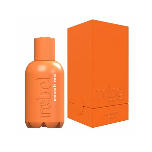 Духи Bel Rebel Peach Me 69 мл.
