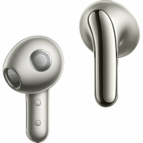 Xiaomi Buds 5 BHR8116GL серый титан 999000₽