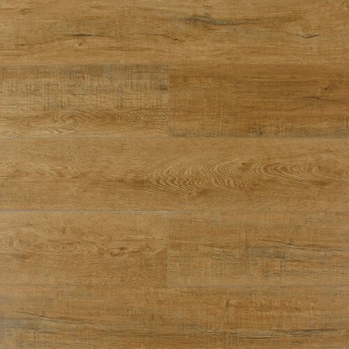 Изображение товара Кварцвинил SPC (замковый) Royce Sense SE714 Дуб Дивеево (180х1200мм), 2.16м кв, 10 шт/уп