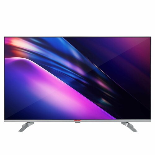 Телевизор SHIVAKI US43H3403 Frameless Google TV 1999900₽