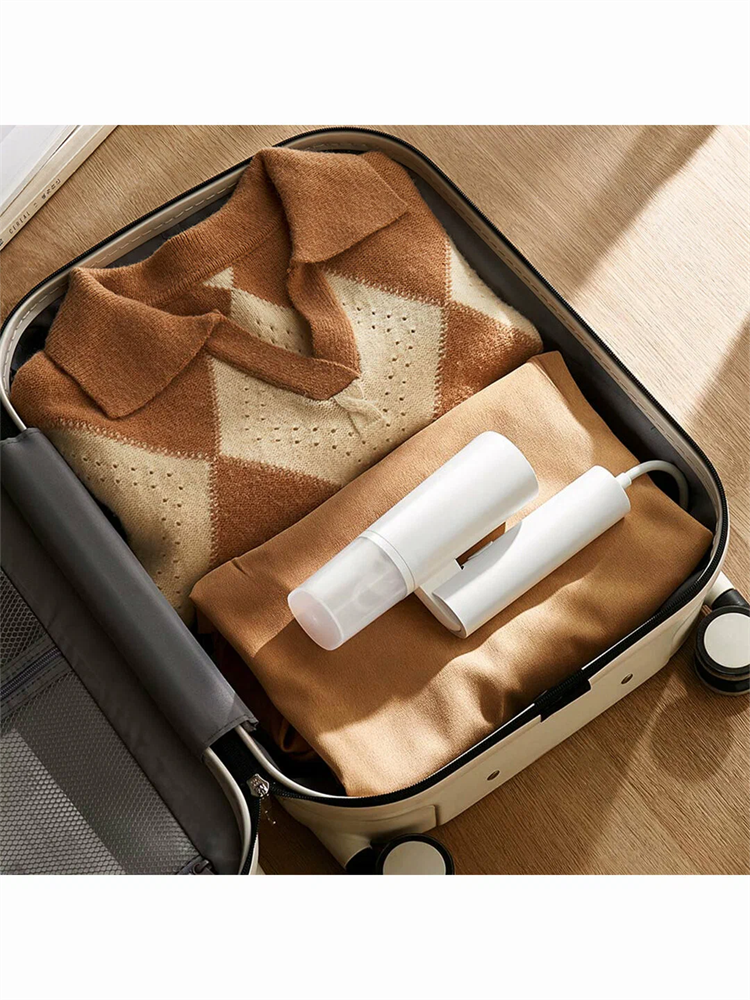 Тестирование Xiaomi MJGTJ02LF