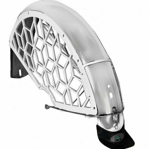 Заднее крыло Jetson для электровелосипедов колхозник радиус 20 899₽