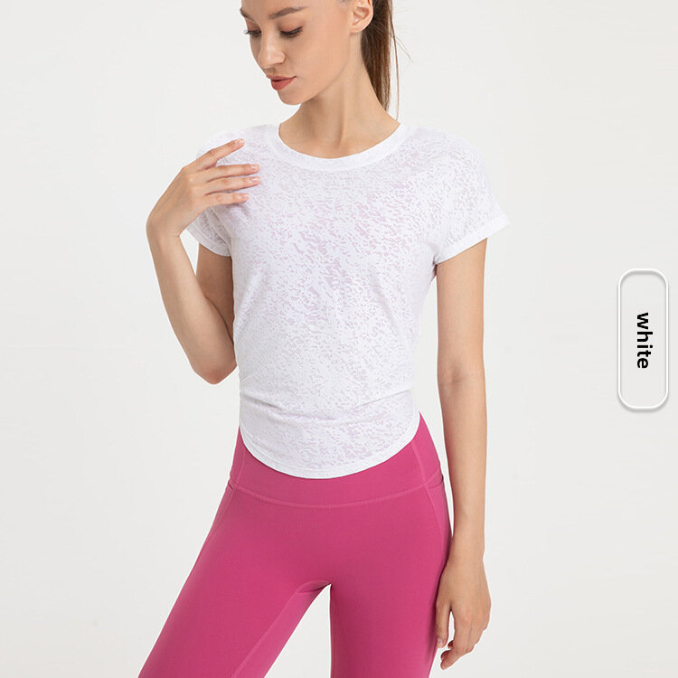 Топ спортивный GIMSLOADS размер M