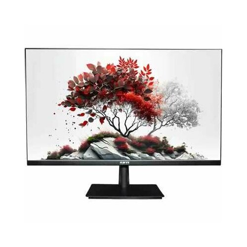 Монитор RDW Computers RDW2701KF00В3100V2A1 43157₽