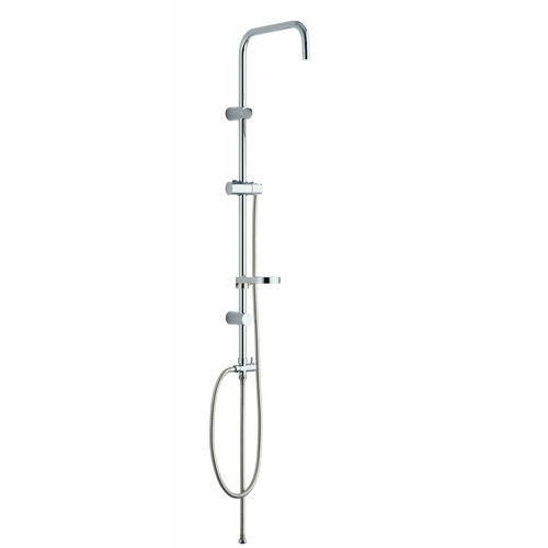 Душевая штанга OneLife OL-BAR1cr хром 4990₽