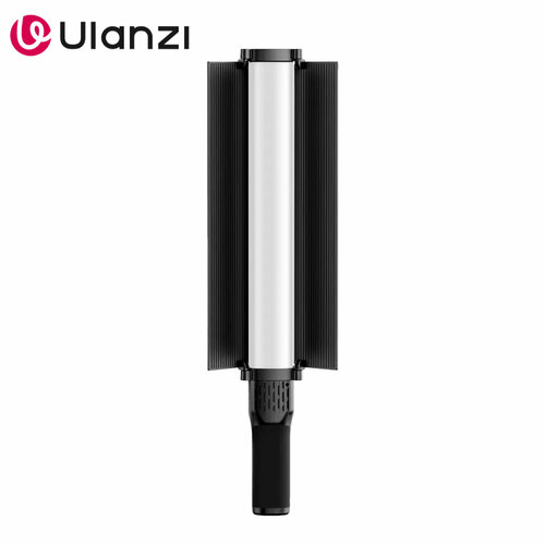 Осветитель Ulanzi VL360 RGB 40Вт 939500₽