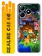 Minecraft-2