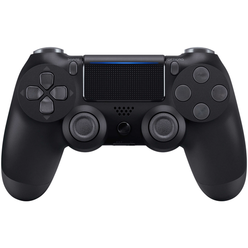 Беспроводной геймпад джойстик для PS4 1400₽