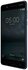 Смартфон Nokia 5