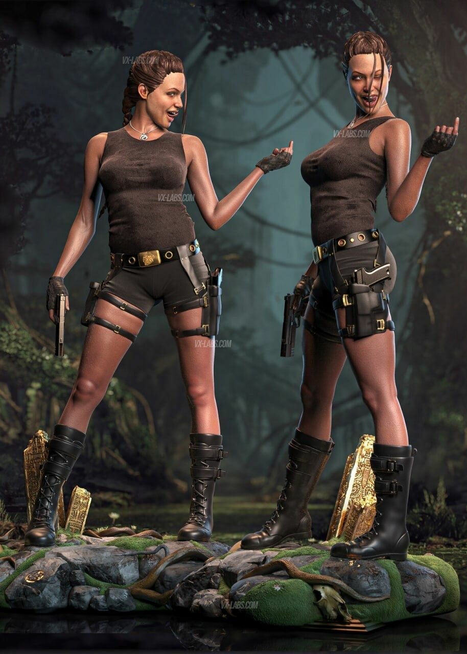 Интернеттегі секс фильмдер