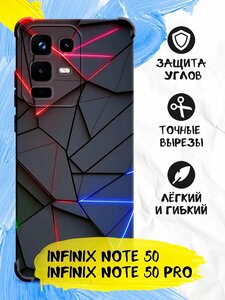 Основная фотография от вендора