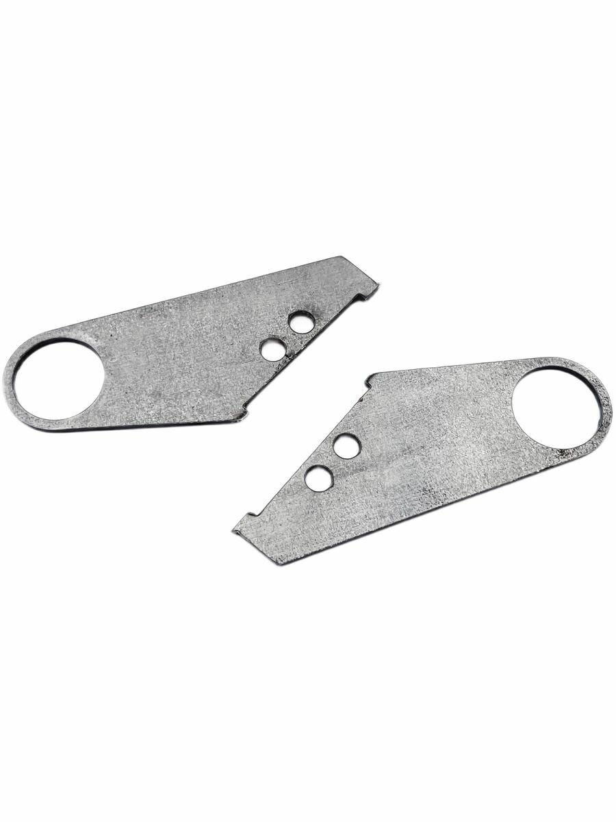 Суппорт для пьезовоспламенителя 0.978.099