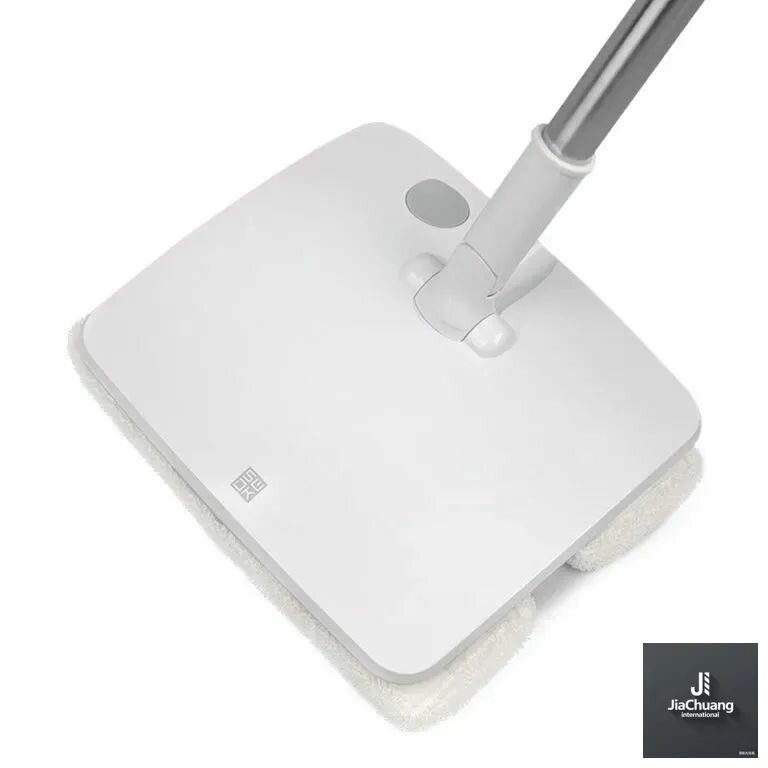 Изображение Швабра # 2028672668