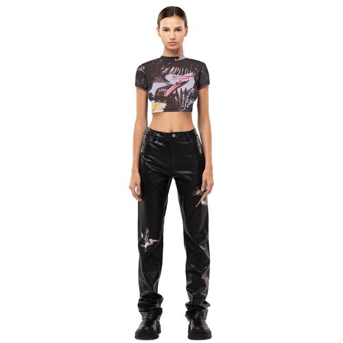 фото Топ "pelican" l guilty