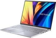 ASUS Ноутбук VivoBook 90NB0Y82-M00FR0