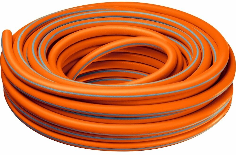 Поливочный шланг Grinda PROLine FLEX 3