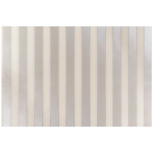 Обои Артекс IVORY СЕТ 2 симона 10578-05 1800₽