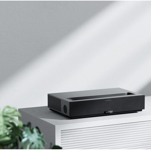 Лазерный ТВ ForMovie THEATER 33977000₽