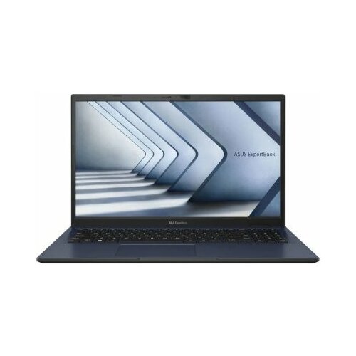 Ноутбук ASUS 90NX05U1-M00H40 59012₽