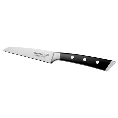 Tescoma Нож для нарезания AZZA 9 cm, 884508