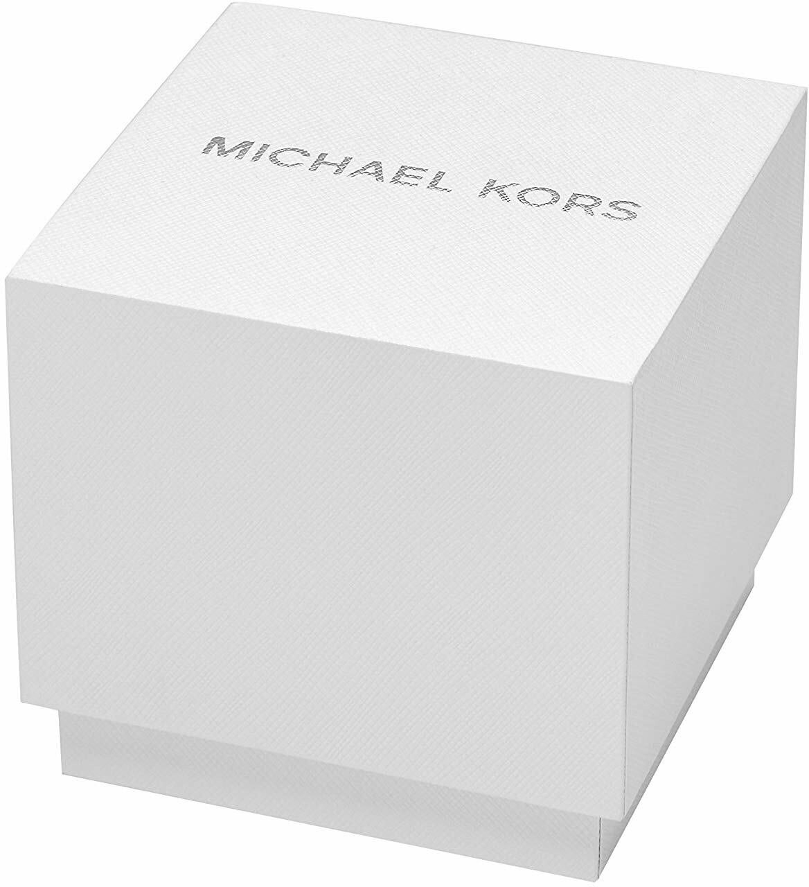 Наручные часы MICHAEL KORS Ritz MK6474