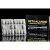 Фото #19 BCAA Olimp Sport Nutrition Beta-Alanine Carno Rush Mega