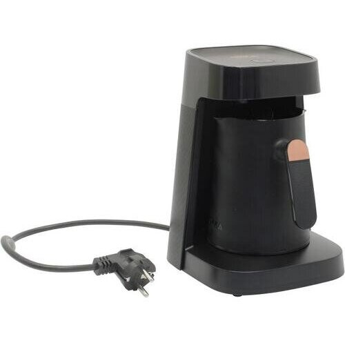 Автомат для приготовления кофе по-турецки Arzum OKKA Minio Jet 757400₽