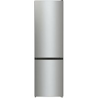 Холодильник Gorenje RK6201ES4