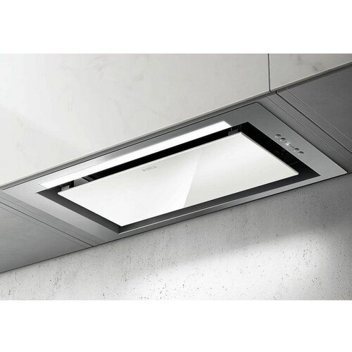 Встраиваемая вытяжка Elica Hidden 20 IXGLA52 7709000₽