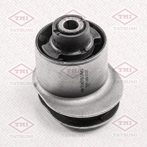 Сайлентблок балки зад TMI TATSUMI TEF1389 2139₽